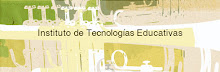 Instituto de Tecnologías Educativas