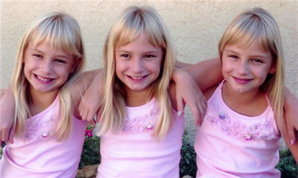 [triplet_example.png]