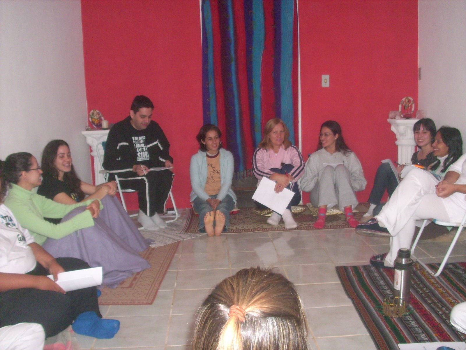 [IMG_2597.JPG]