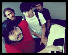 Él mato a un policia motorizado