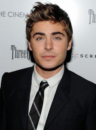 His father is David Efron, an engineer at a power plant. Zac Efron's mother ... His father is David Efron, an engineer at a power plant. Zac Efron's mother ...
