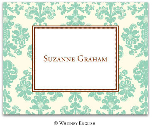 [N-6021-damask-aqua-ecru.jpg]
