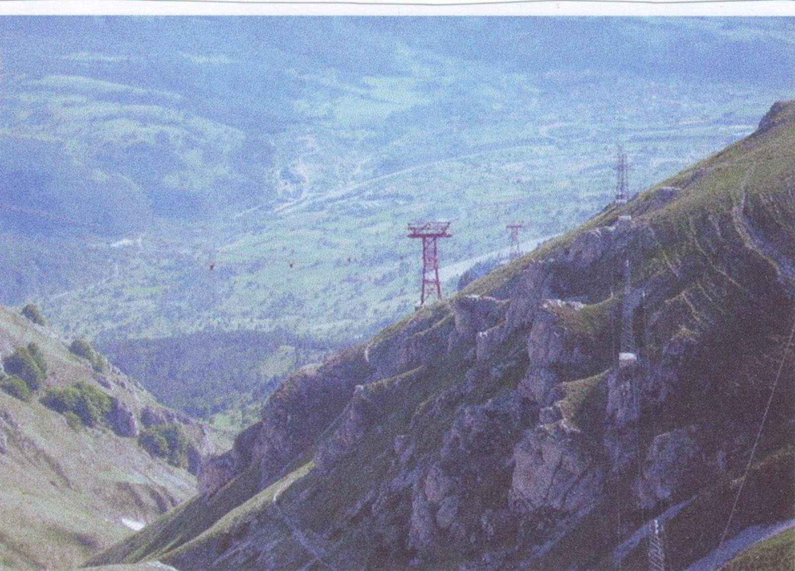 [Campo+Imperatore-i+tre+valloni.JPG]