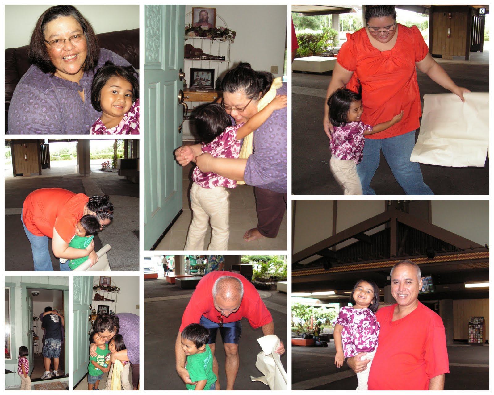 [2009-07-21.jpg]