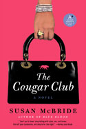 [TheCougarClub125.jpg]