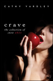 [CRAVE_276.jpg]