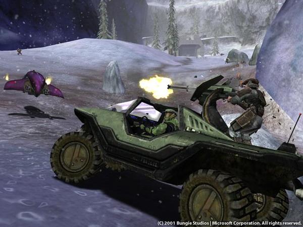 343 industries,
