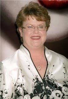 [Charlaine_Harris.jpg]