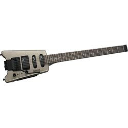 HohnerG3THeadlessGuitarBlackMatteBlackHardware.jpg