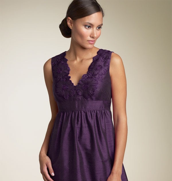 The Everyday Bride Bridesmaid Dresses Tailoring Off the Rack