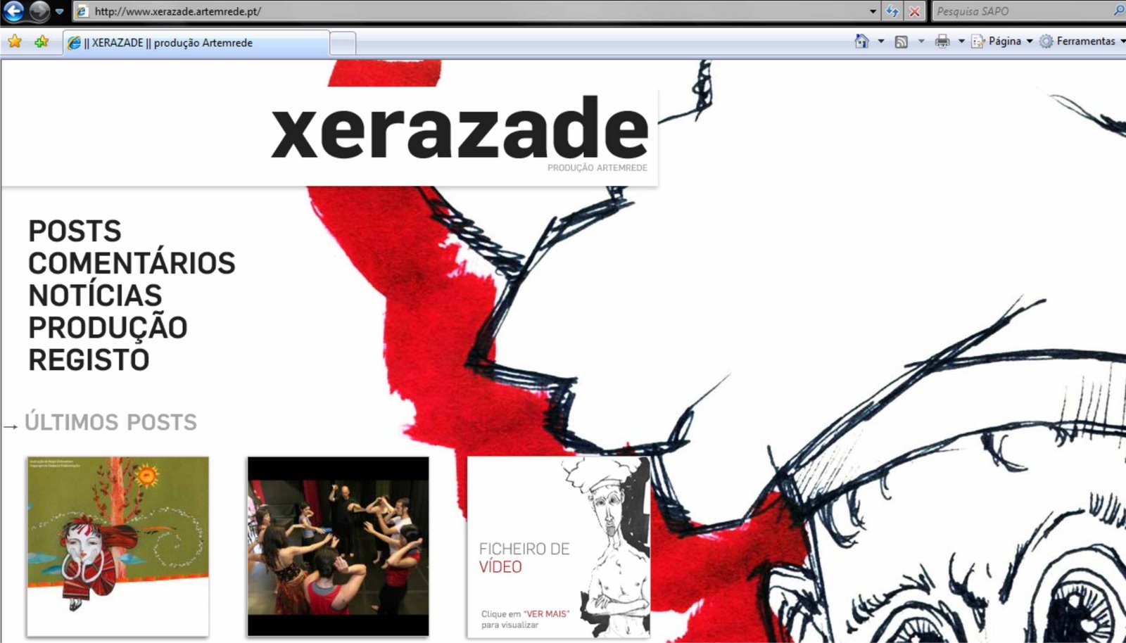 [xerazade.jpg]