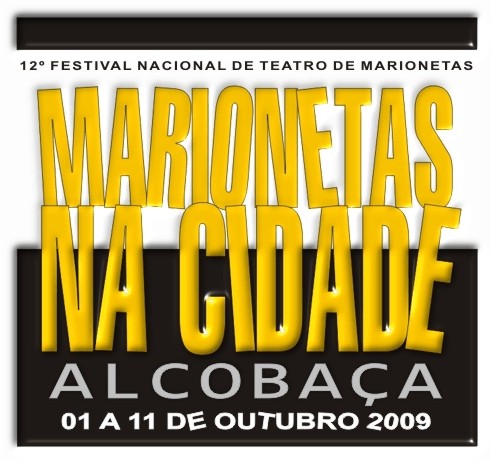 [logo_mc_2009_net.jpg]
