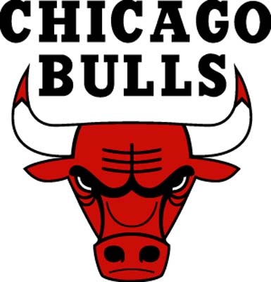 chicago bulls logo 2011. chicago bulls logo 2011