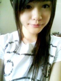 Estini.lyq