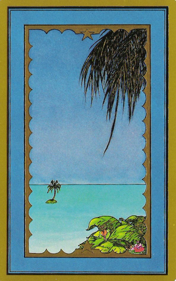 [carta+da+ilha+1.jpg]