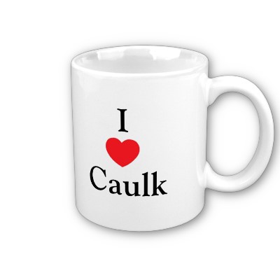 caulk+mug.jpg