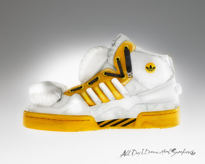 adidas originals wallpaper. adidas originals wallpaper. adidas originals wallpaper.