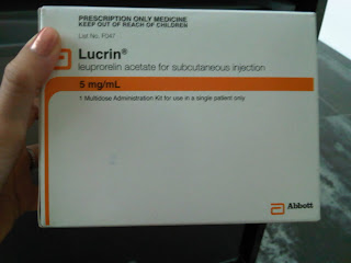 List+of+recalled+alcohol+wipes