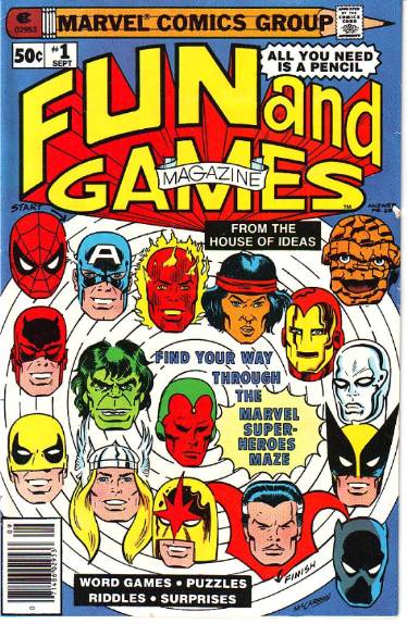[Marvel+Fun+comic.jpg]