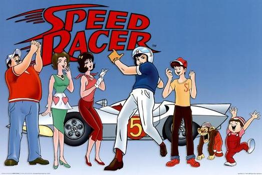 [http://4.bp.blogspot.com/_2OereGvmfMw/TEOK9QkRuGI/AAAAAAAACLM/e--GReVKHYY/s1600/Speed+Racer+CAST.jpg]
