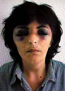 [leonor-cipriano3.jpg]
