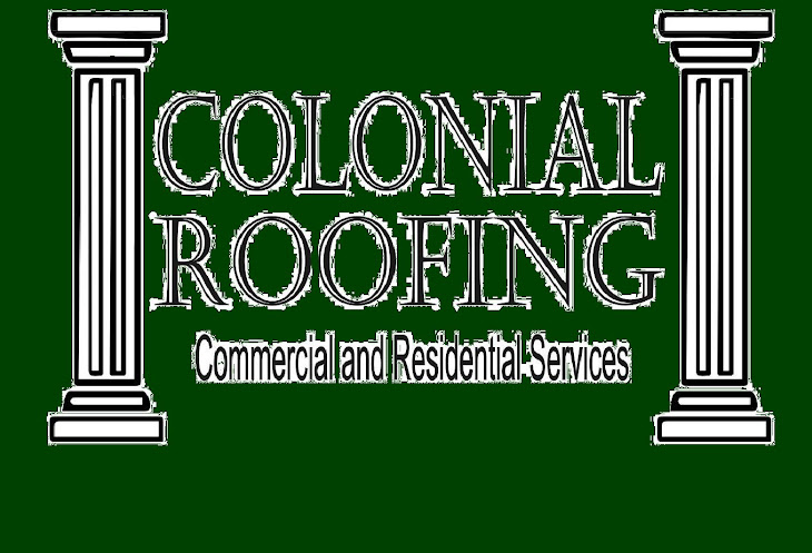 COLONIAL ROOFING