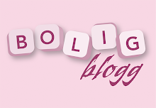 Liker du bloggen min? Da kan du gi den en stemme her: