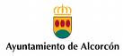 Ayuntamiento de Alcorcón Concejalía de Cultura