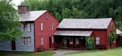 Fruitlands