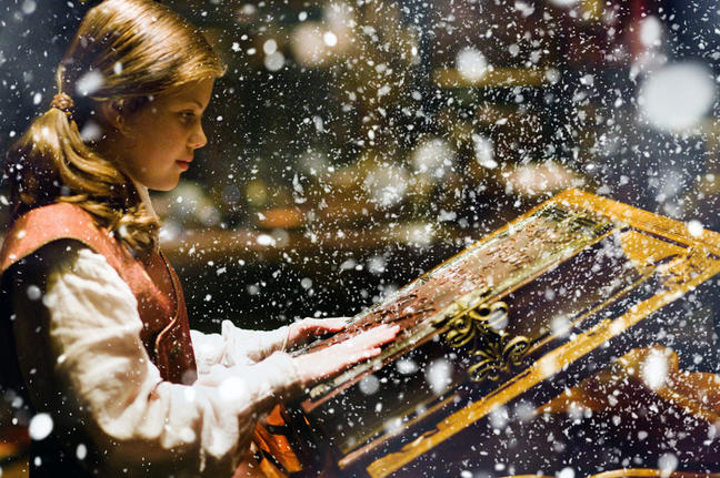 narnia hollywood movie hindi download narnia hollywood movie hindi download