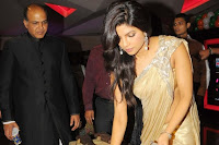 Celebrities At Khelein Hum Jee Jaan Sey Movie Premier Show