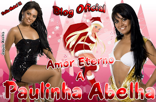 Parceiros