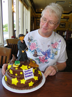 Harry Potter Birthday Cake on Michaelina S Cakes   Jojom333 Yahoo Com  Harry Potter Birthday Cake
