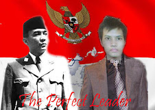 The Leader Perfect