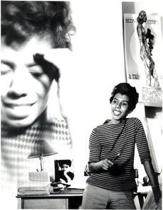external image motto_lorraine_hansberry_original_medium.jpg