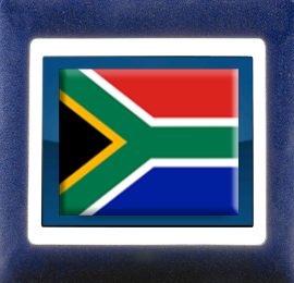U.E - South Africa Forum