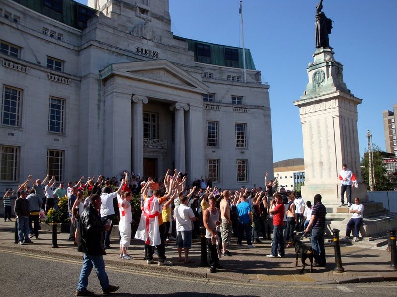 Luton Edl