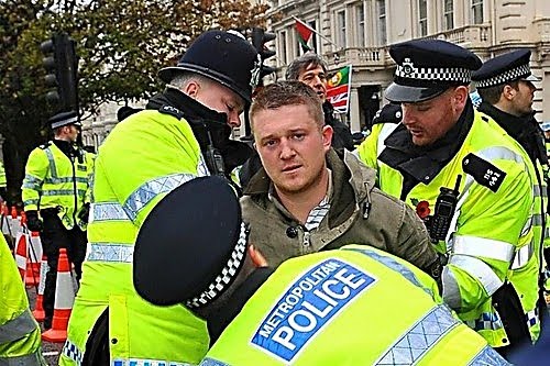 Luton Edl