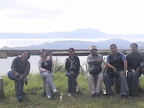 [DVC01167.JPG]