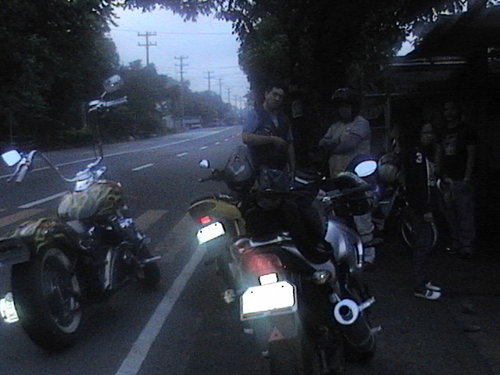 [DVC01118.JPG]