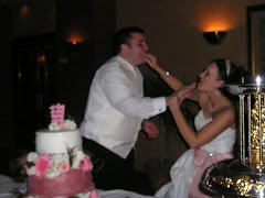 Aron & I