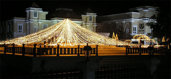 [KT002.jpg]