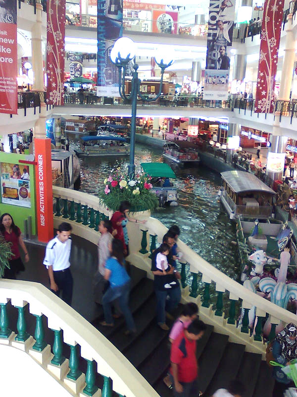 [Image0150.jpg]