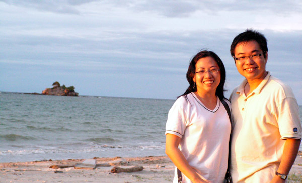 [labuan+beach.jpg]