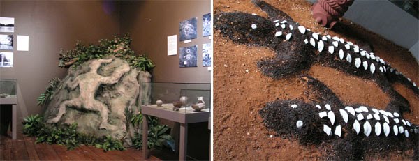 [inside+museum.jpg]