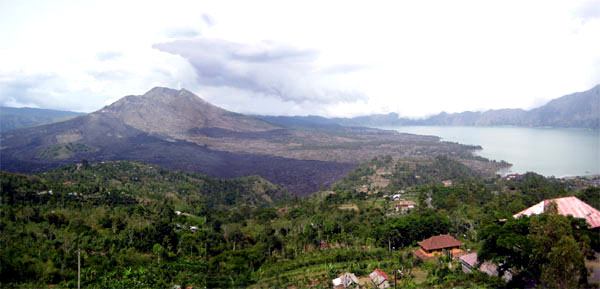 [batur01.jpg]