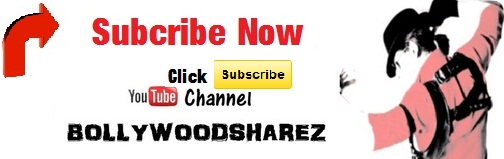 bollywoodsharez official you tube channel subscribe now