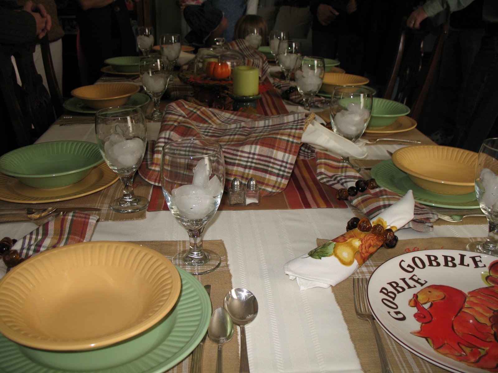 [IMG_3362.JPG]