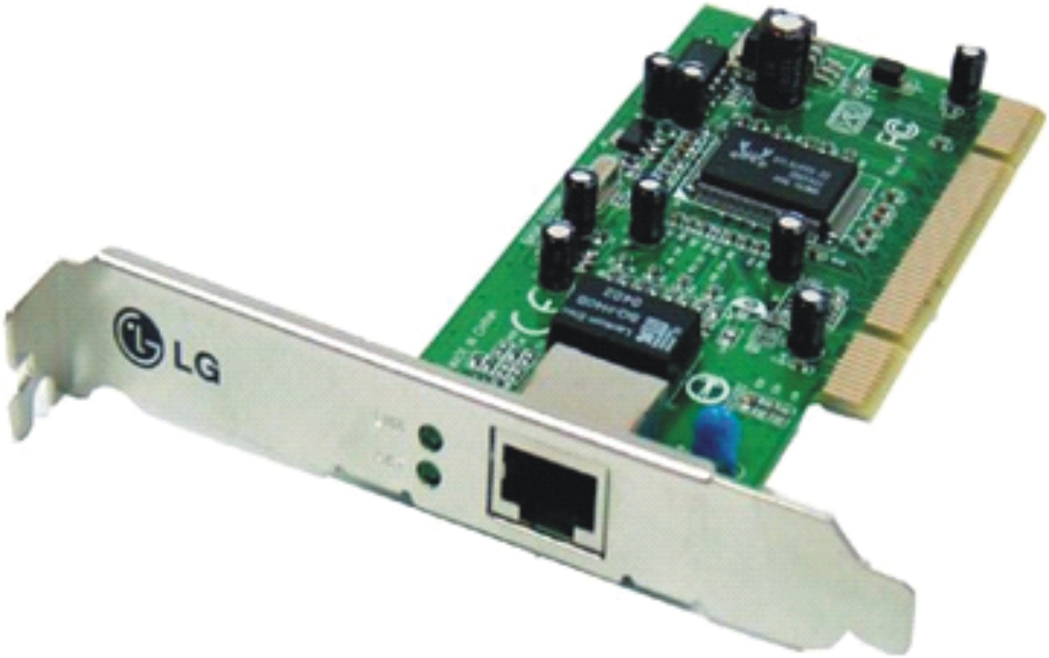 Tarjetas de expancion puertos,moden y otros. MME 11/12