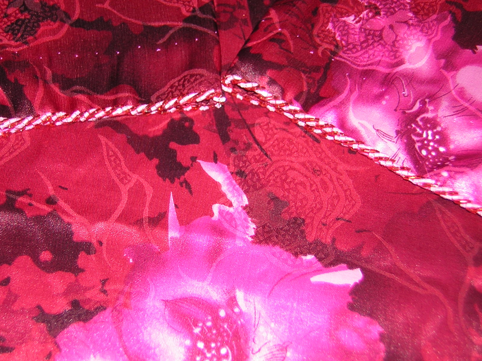 [DSCN2004.JPG]